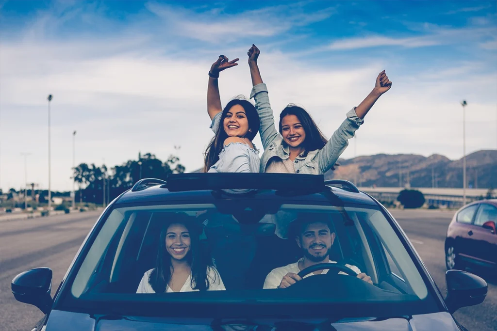 Reliable Mexican Auto Insurance