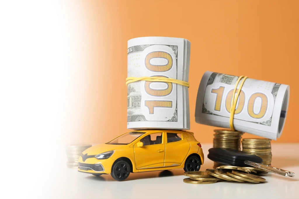 7 Tips to Tackle the cost of Skyrocket Auto Insurance